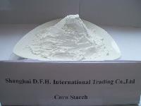 Maize Starch