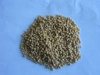 textured vegetable protein