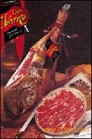 shoulder ham