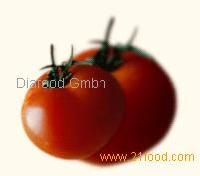 Tomatoes