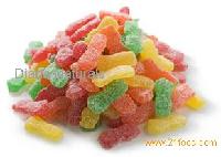  Sweet  Products