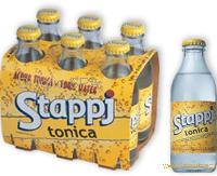TONIC  WATER 
