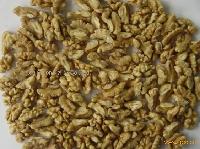 walnut kernel