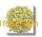 Groundnuts