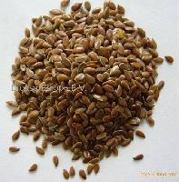 Brown Linseed