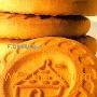 Baked products
