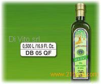  olio  extra Bio