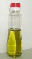 Grape Seed Oil