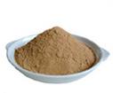 Tea Seed Powder