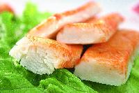 Crab Stick