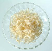  DRIED  SHREDDED  SQUID 