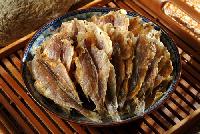  SALTED   DRIED  GOLDISH PERCH