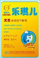 Leqi'er Dry Yeast