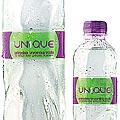 Natural  Spring   Water 