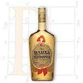  Spirits , liquers, vodka