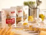 basic flour