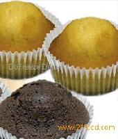 Twin Cakes