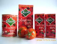  Tomato   Products 