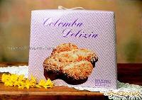 Valentino Fine Italian Confectionery (colomba delizia)