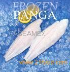 pangasius