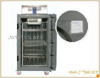 Compressor Driven Refrigerators & Freezers