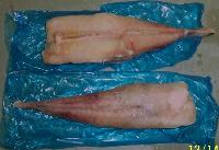 China Monk Tail