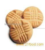 Brownulated Brown Sugars