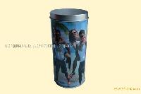 SIZE:77X165