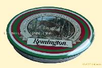 OVAL TIN