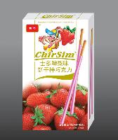  Strawberry   Cake  Chocolate