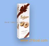 Caffe Latte