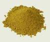 fishmeal