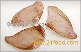 Pork Ears