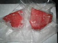 Co Tuna Saku