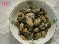 Oyster