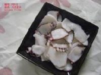 Octopus Tentacle Slices( F01-2)