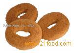  Whole  Wheat  Cookies  Peach