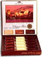 Classic Opera House Thins Box