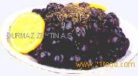 special selection olive