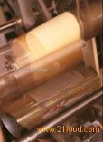  Canned   butter 