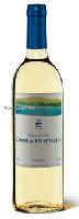Olzinellas white wine