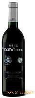 Diez Llorente Oak wine