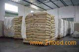 Monopotassium phosphate