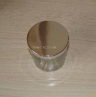 Bottle cap
