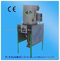 JH-B Garlic Peeling Machine