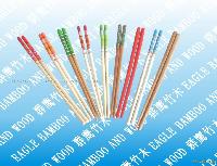 chopsticks