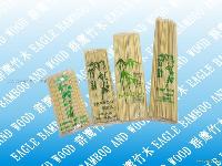  bamboo   skewer 