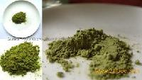 Instant Tea Powder
