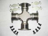 universal joint