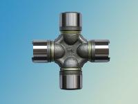 supply universal joint